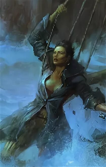 Unkemptness Fervescence Deoxidate Scaphocephalic Zen